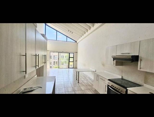 2 BEDROOM PROPERTY TO RENT IN BEVERLEY